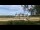 Webcam in Chambord, 15.7 mi away