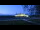 Webcam in Chambord, 67.1 km