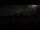 Webcam in Chambord, 108.4 km