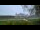 Webcam in Chambord, 32.1 mi away