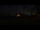 Webcam in Chambord, 15.7 mi away