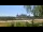 Webcam in Chambord, 87.4 km entfernt