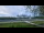 Webcam in Chambord, 33.7 mi away