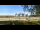 Webcam in Chambord, 17.5 mi away