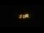 Webcam in Chambord, 17.6 mi away