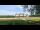 Webcam in Chambord, 18.5 mi away