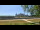 Webcam in Chambord, 16.7 mi away