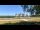 Webcam in Chambord, 16.7 mi away