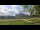 Webcam in Chambord, 17.7 mi away