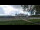 Webcam in Chambord, 45.9 km