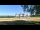 Webcam in Chambord, 43.2 km entfernt