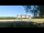 Webcam in Chambord, 108.4 km