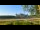 Webcam in Chambord, 108.4 km