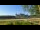 Webcam in Chambord, 83.3 km