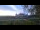 Webcam in Chambord, 48 km entfernt
