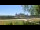 Webcam in Chambord, 32.1 mi away