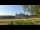Webcam in Chambord, 108.4 km