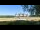 Webcam in Chambord, 45.6 km