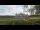 Webcam in Chambord, 42.9 km entfernt