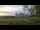 Webcam in Chambord, 14.3 km