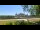 Webcam in Chambord, 83.3 km
