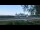 Webcam in Chambord, 67.1 km entfernt
