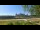 Webcam in Chambord, 83.3 km entfernt