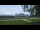 Webcam in Chambord, 43.2 km