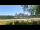 Webcam in Chambord, 41.8 mi away