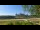 Webcam in Chambord, 25.8 mi away