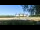 Webcam in Chambord, 34.5 mi away