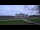 Webcam in Chambord, 108.4 km