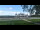 Webcam in Chambord, 43.2 km