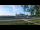 Webcam in Chambord, 17.7 mi away