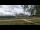 Webcam in Chambord, 45.9 km