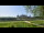 Webcam in Chambord, 16.5 mi away