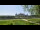 Webcam in Chambord, 42.9 km