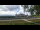 Webcam in Chambord, 45.9 km