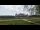 Webcam in Chambord, 67.1 km