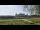Webcam in Chambord, 83.3 km