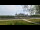 Webcam in Chambord, 108.4 km