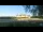 Webcam in Chambord, 108.4 km