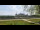 Webcam in Chambord, 83.3 km entfernt