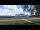 Webcam in Chambord, 45.9 km