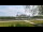 Webcam in Chambord, 32.1 mi away