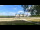 Webcam in Chambord, 45.9 km