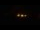 Webcam in Chambord, 48 km