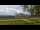Webcam in Chambord, 89.5 km entfernt
