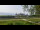 Webcam in Chambord, 60.6 km entfernt