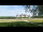 Webcam in Chambord, 43.2 km entfernt